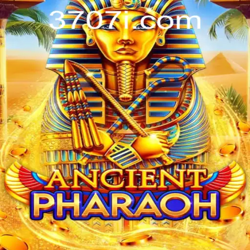 Descubra o Fascinante Mundo de AncientPharaoh: Um Olhar Detalhado sobre o Jogo