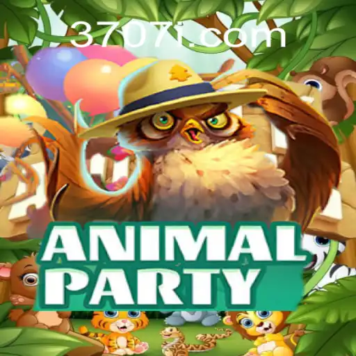Conheça o Jogo AnimalParty e Suas Regras