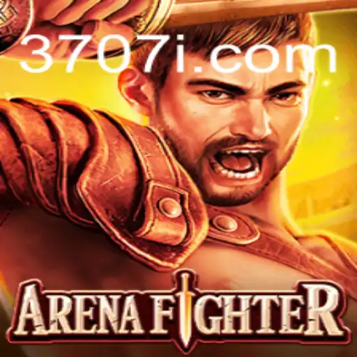 ArenaFighter: Uma Imersão no Mundo de Batalhas Estratégicas