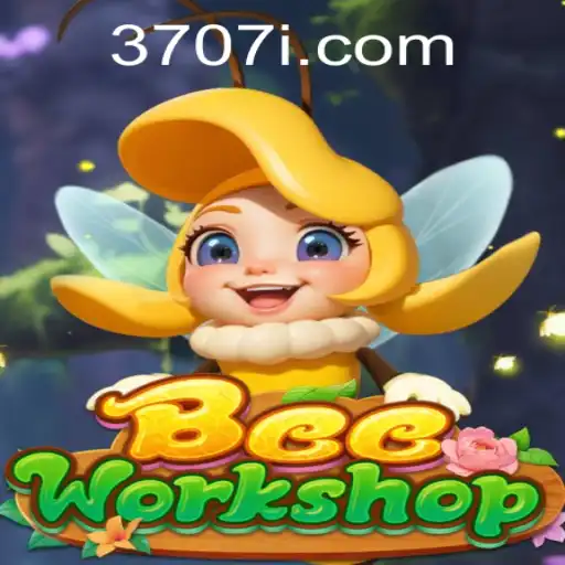BeeWorkshop: Um Jogo Inovador para Amantes de Abelha