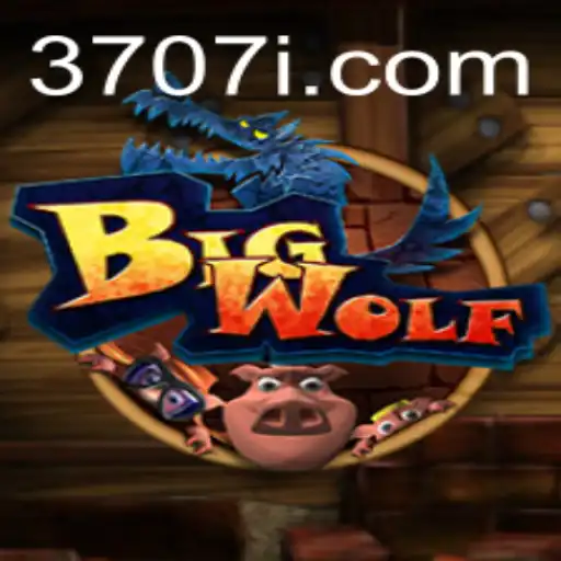 BigWolf: Explorando as Aventuras do Jogo Viral