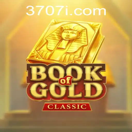 Descubra o Fascinante Mundo de Aventuras em BookOfGoldClassic