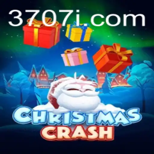 ChristmasCrash: Um Mergulho no Mundo do Jogo de Festas