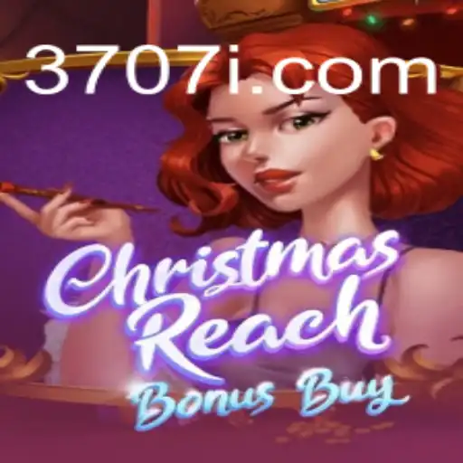 Explorando o Fascinante Mundo de ChristmasReachBonusBuy