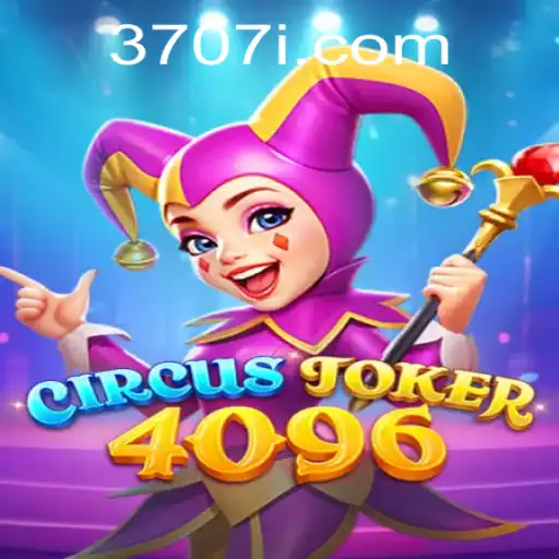 Descubra o Fascinante Mundo de CircusJoker4096: Um Mergulho nas Regras e Estrutura do Jogo