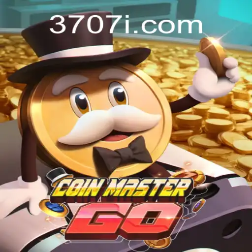 Descubra o Mundo Aventura de CoinMasterGO