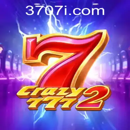 Crazy7772: Um Mergulho no Mundo dos Jogos Online