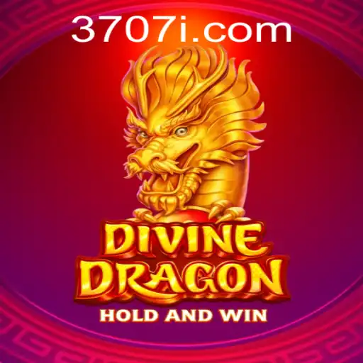 Explorando o Mundo de DivineDragon: Um Guia Completo para Jogadores