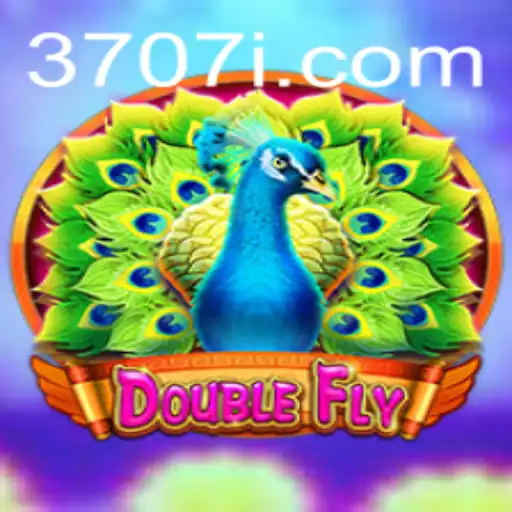 Descubra DoubleFly: O Jogo Revolucionário de Estratégia