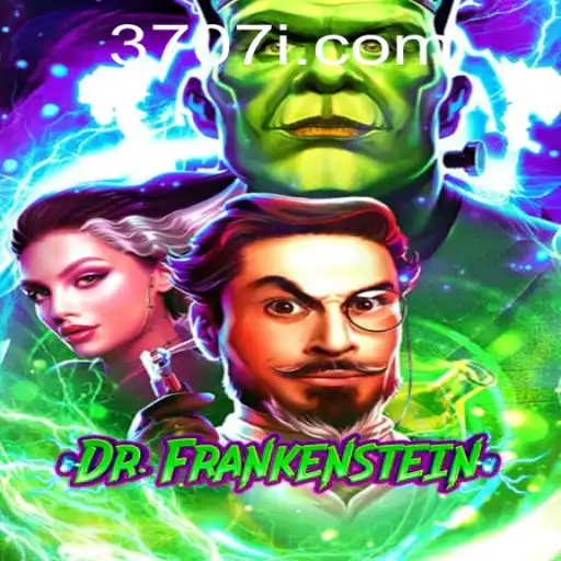 DrFrankenstein: Uma Viagem ao Mundo dos Monstros