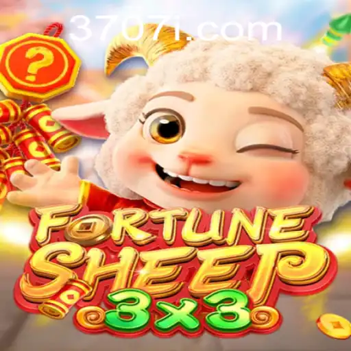 Explorando o Mundo de FortuneSheep: O Jogo que Combina Sorte e Estratégia