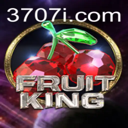 Explorando o Universo de FruitKing: Um Guia Completo para Novos Jogadores