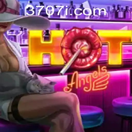 HotAngels: Uma Nova Experiência de Jogo