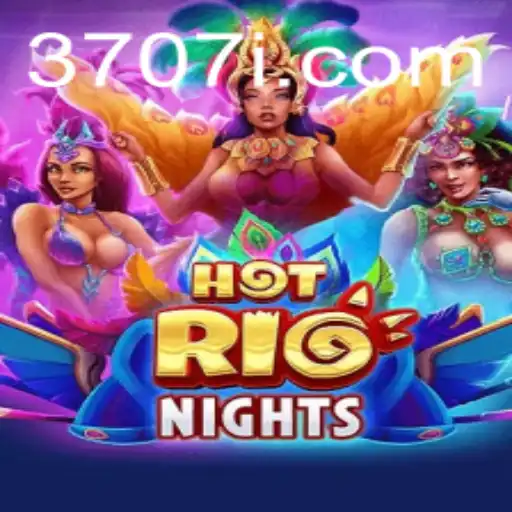 Descubra o Mundo de HotRioNights: Um Jogo de Estratégia e Aventura