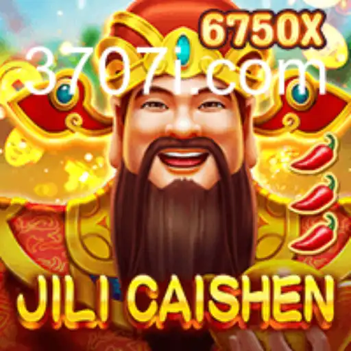 Explorando o Mundo de JILICaishen: Regras e Estratégias