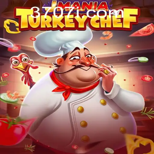 Descubra o Universo de JManiaTurkeyChef: O Jogo Culinário que Está Conquistando o Mundo