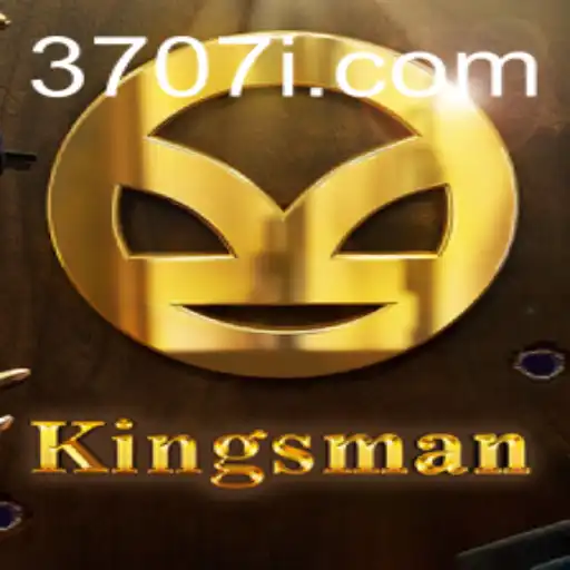 Descubra o Intrigante Mundo do Jogo Kingsman