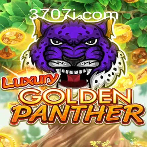 Descobrindo LUXURYGOLDENPANTHER: O Jogo de Aventura Definitiva