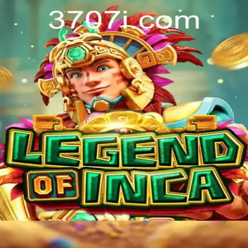 Explorando o Universo de LegendofInca: Uma Jornada Épica