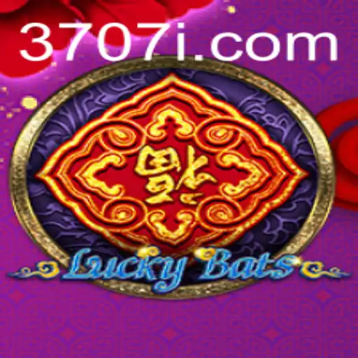 Dominando o Jogo LuckyBats: Regras e Estratégias