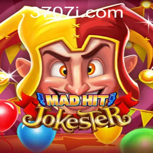Explorando MadHitJokester: Um Novo Capítulo nos Jogos Online