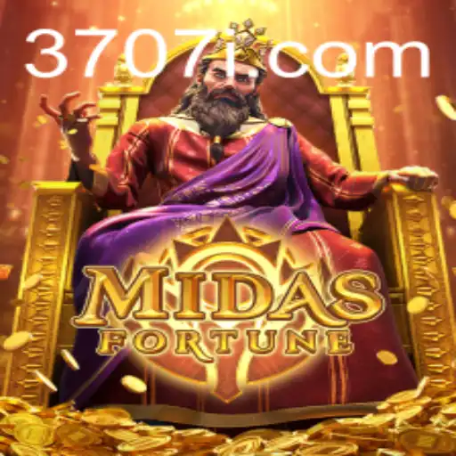 Explorando o Fascinante Mundo do Jogo MidasFortune