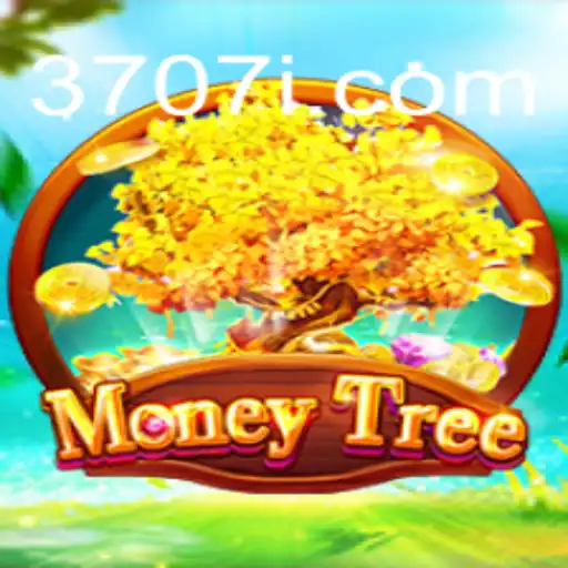 Explorando o Mundo do Jogo MoneyTree: Uma Aventura Financeira