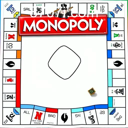 Monopoly