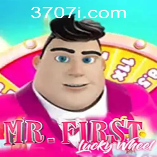 MrFirstLuckyWheel: Descubra a Diversão e Estratégia Por Trás do Novo Fenômeno