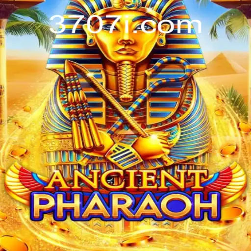 Descubra o Fascinante Mundo de AncientPharaoh: Um Olhar Detalhado sobre o Jogo