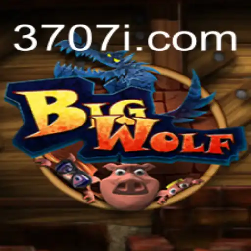 BigWolf: Explorando as Aventuras do Jogo Viral