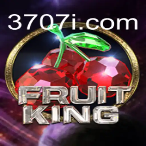 Explorando o Universo de FruitKing: Um Guia Completo para Novos Jogadores
