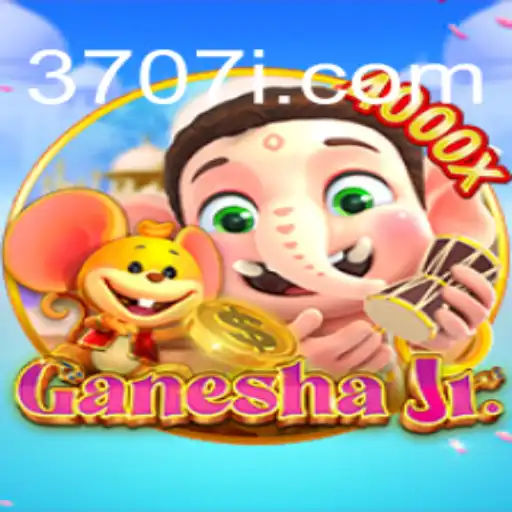 Explorando o Universo Fascinante de GaneshaJr - Um Jogo de Estratégia e Mistério