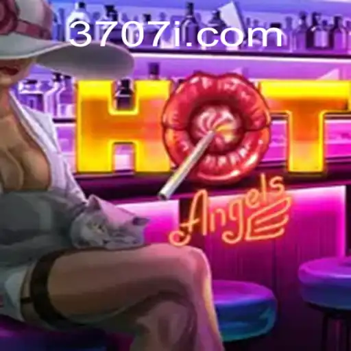 HotAngels: Uma Nova Experiência de Jogo