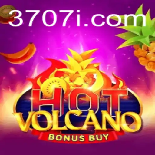 Explorando HotVolcanoBonusBuy: Um Mergulho no Vulcão de Emoções do Jogo