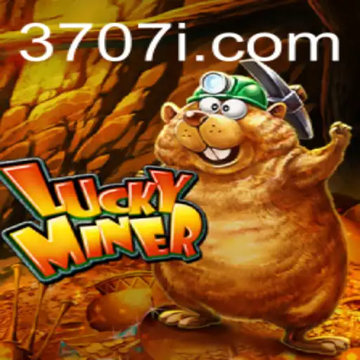 Explorando o Mundo de LuckyMiner: O Jogo que Transforma Aventura em Recompensa
