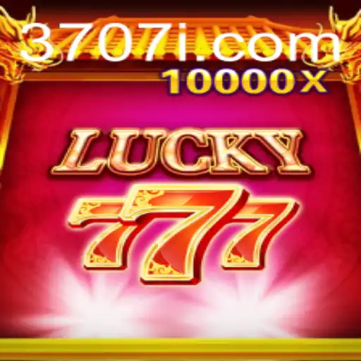 Descubra o Fascinante Mundo de LuckySeven em 3707.com