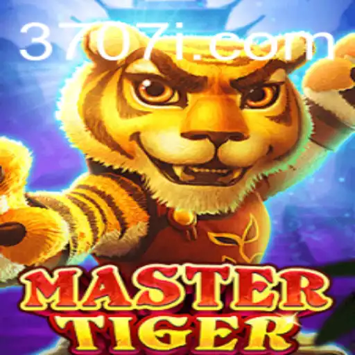 Explorando o Mundo do Jogo MasterTiger