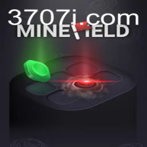Explorando o Mundo de MineField: Uma Nova Era de Jogabilidade Interativa