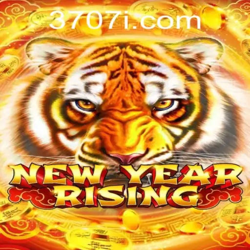 Explorando o Fascinante Mundo de NewYearRising: Um Jogo Revolucionário