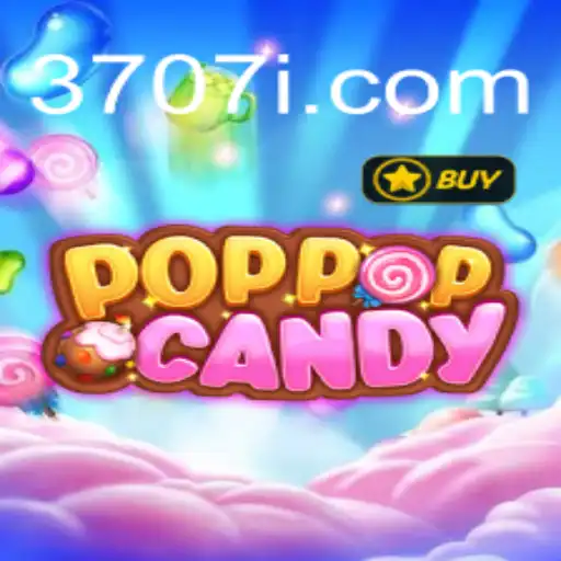 Explorando o Mundo Vibrante de POPPOPCANDY: Um Guia Completo para Jogadores