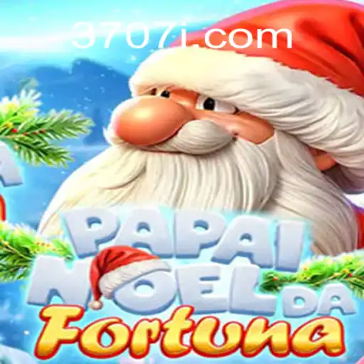 Descubra PapaiNoeldaFortuna: O Jogo que Conquista a Internet