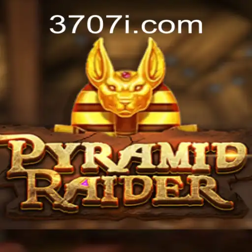 Explorando o Universo de PyramidRaider: Aventura e Estratégia no Mundo dos Jogos