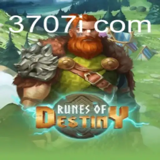RunesOfDestiny: Um Mergulho Profundo no Jogo e Sua Influência Global