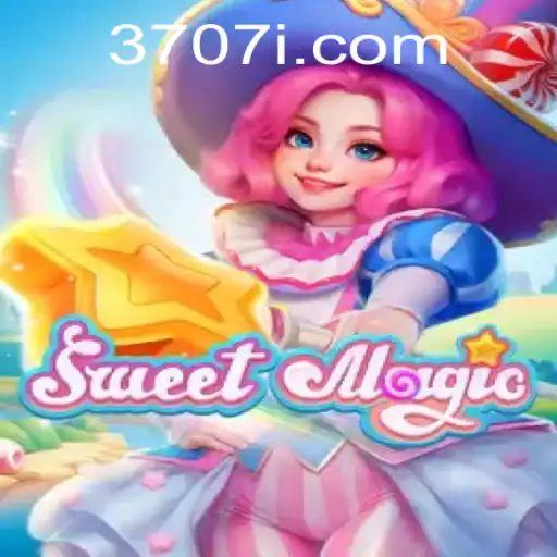 Descubra o Fascinante Mundo de SweetMagic: Um Mergulho em Sua Introdução, Descrição e Regras