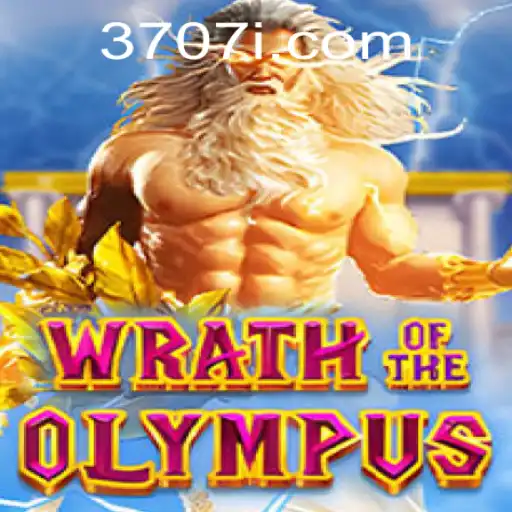 Descubra o Envolvente Universo de WrathofOlympus