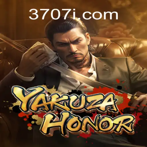 Descubra YakuzaHonor: O Novo Jogo Que Está Revolucionando o Mundo dos Games