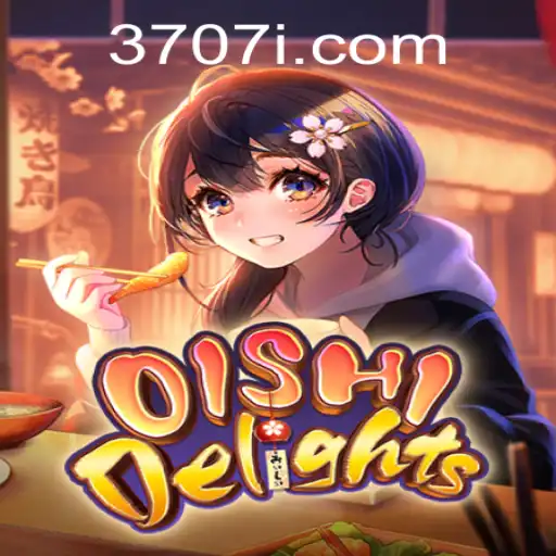 Descubra OishiDelights: O Novo Fenômeno em Jogos Online