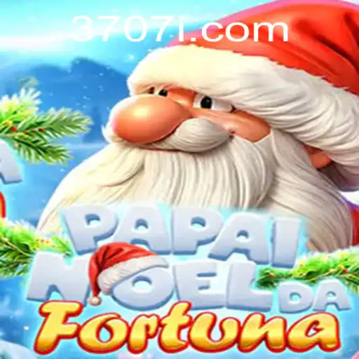 Descubra PapaiNoeldaFortuna: O Jogo que Conquista a Internet