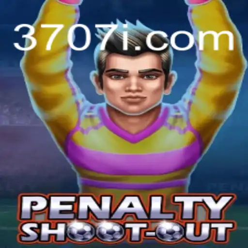 PenaltyShootOut: Um Mergulho no Mundo Emocionante dos Pênaltis